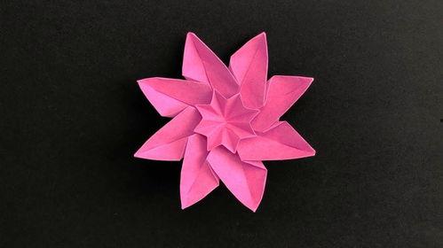 admin 第20页